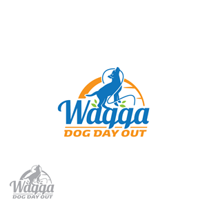 Logo Design by YourLogoMaster for this project | Design: #32109448