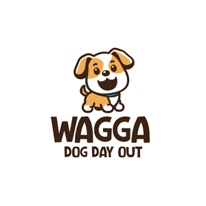 Logo-Design von Elrich für dieses Projekt | Design: #32112382