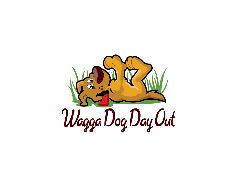 Design de Logo par Zbiz pour ce projet | Design #32111978