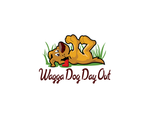 Logo Design by Zbiz