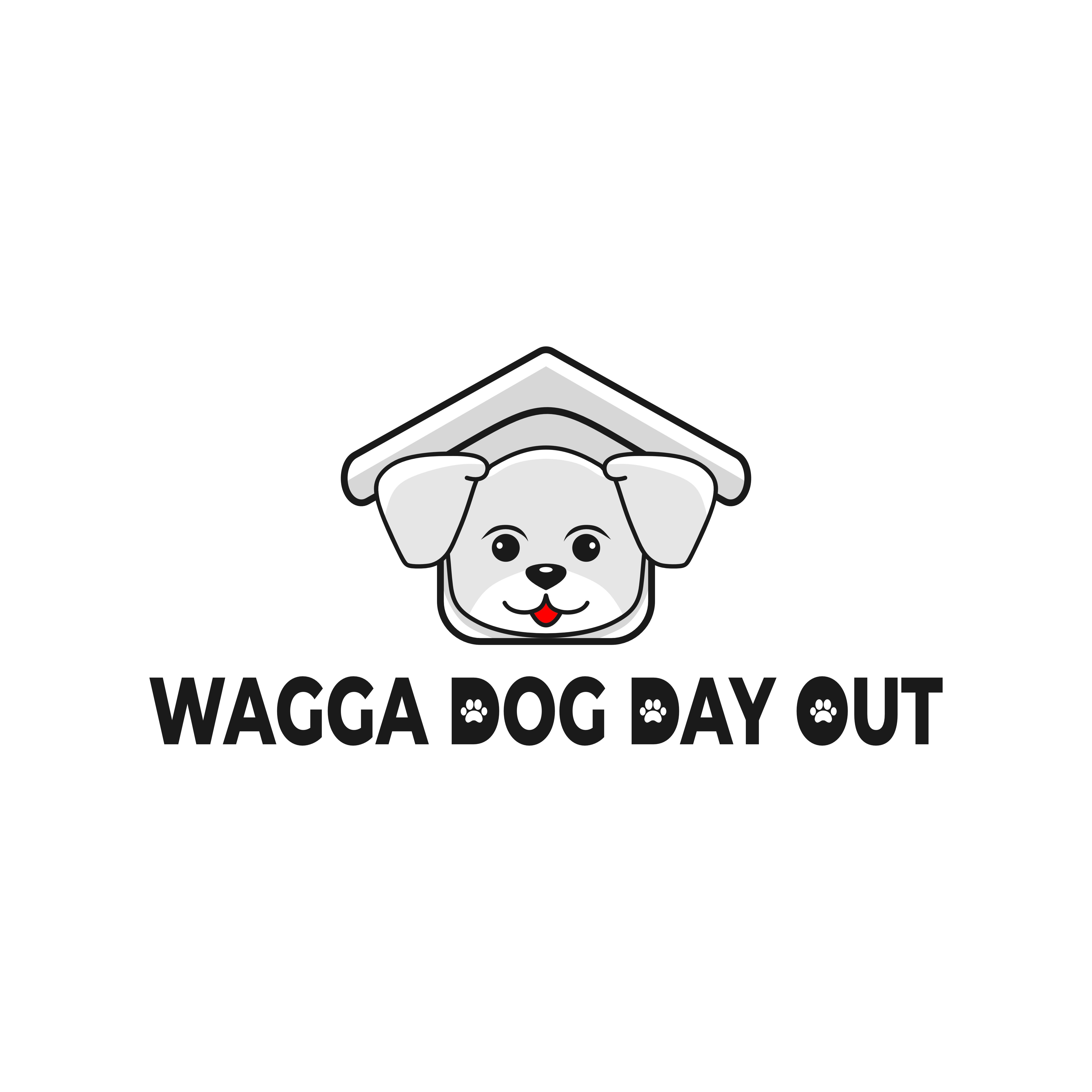 Design de Logo par SandoLogo pour ce projet | Design #32113465