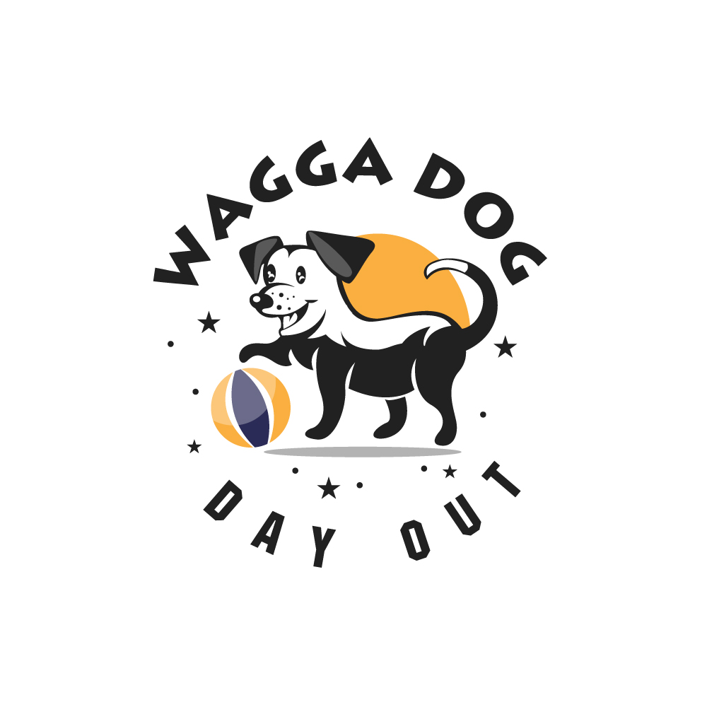 Logo Design by Krold IT Solutions for this project | Design #32111979