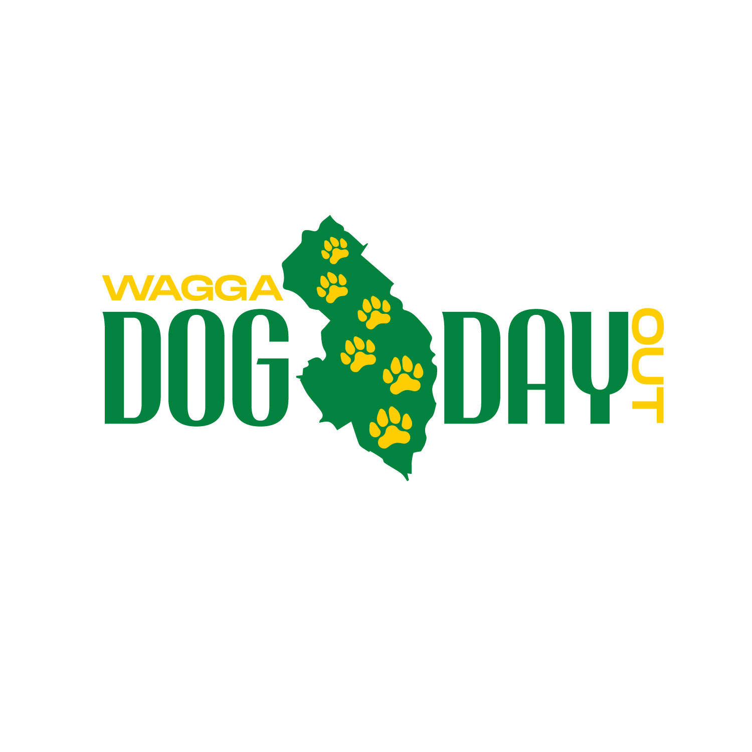 Logo Design by Krold IT Solutions for this project | Design #32117483