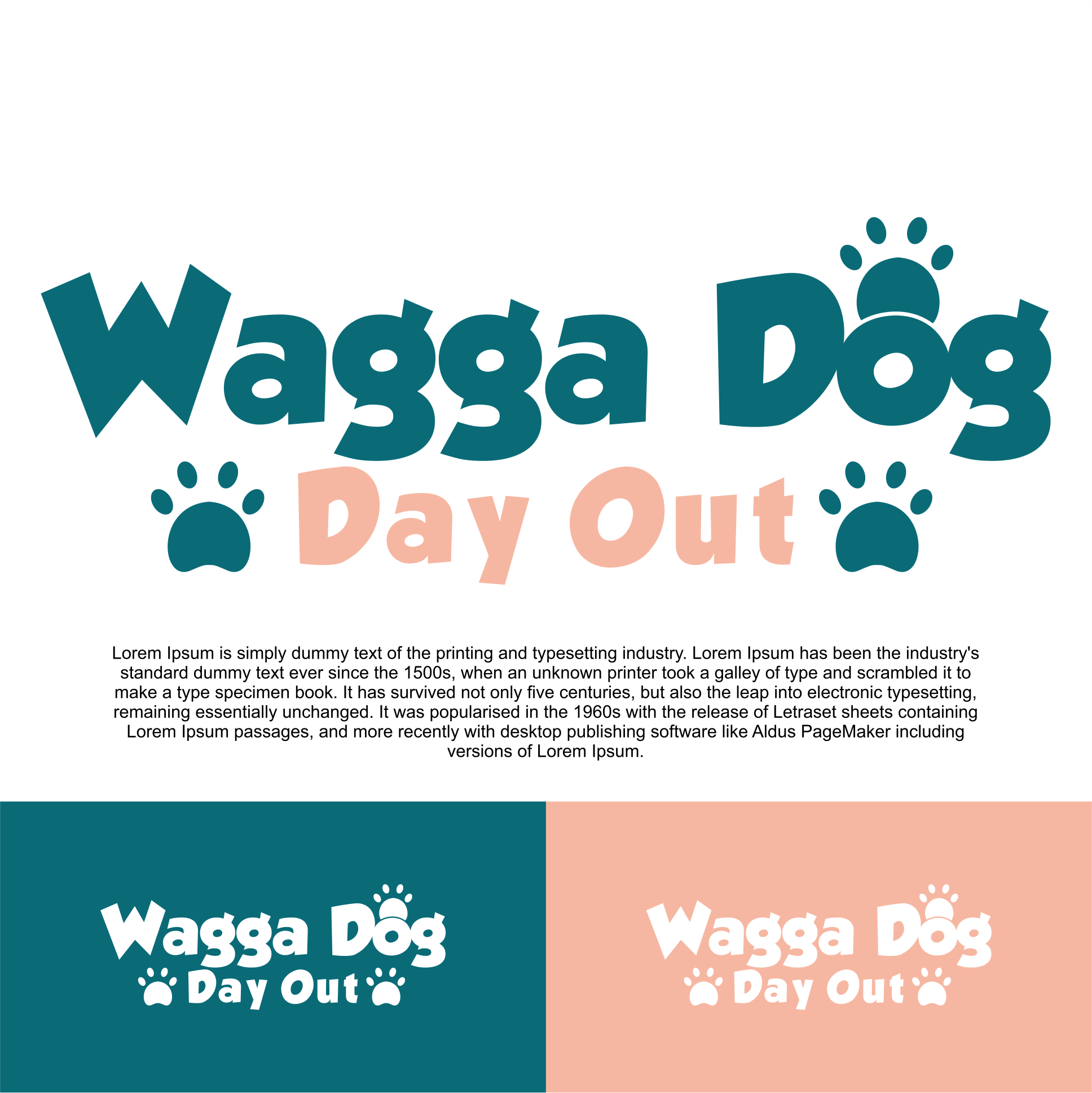 Logo Design by diego costa for this project | Design #32104727