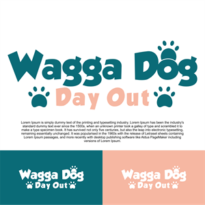 Logo-Design von diego costa für dieses Projekt | Design: #32104727