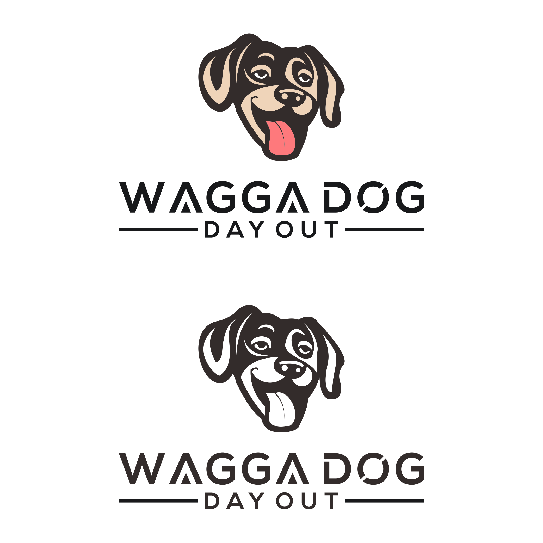 Logo Design by sutris for this project | Design #32111933
