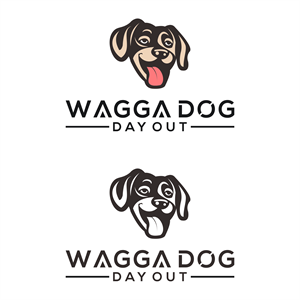 Design de Logo par sutris pour ce projet | Design : #32111933