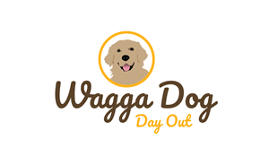 Logo Design by creativevis