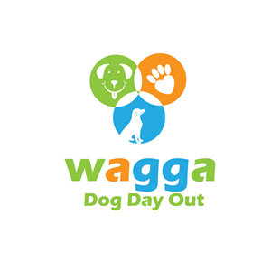 Logo Design by Wonderful design for this project | Design: #32108580