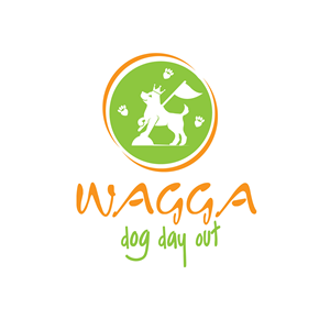 Logo Design by Wonderful design for this project | Design: #32109150