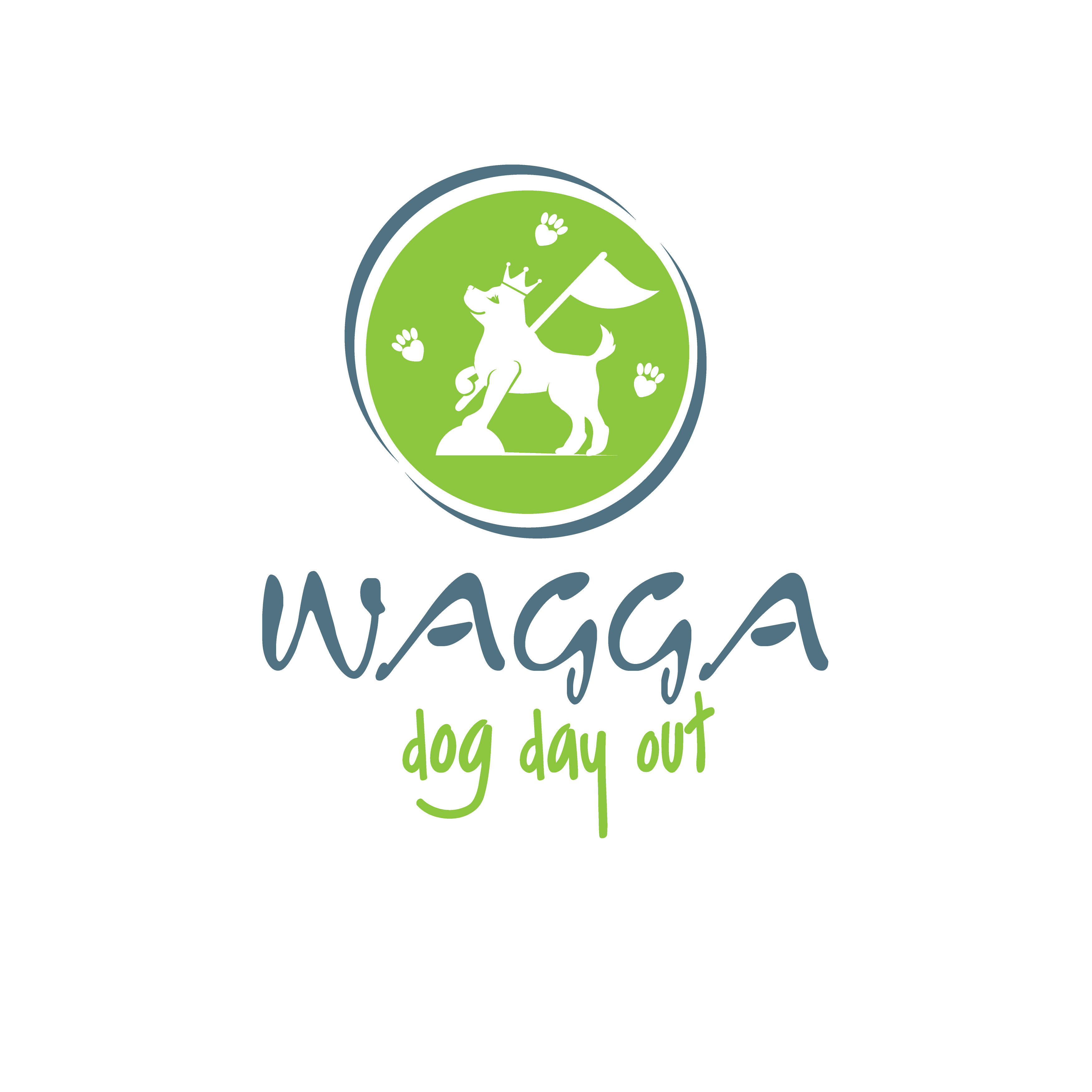 Logo Design by Wonderful design for this project | Design #32109152
