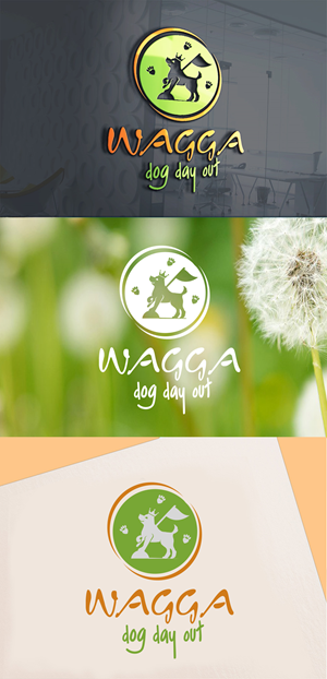 Logo Design by Wonderful design for this project | Design: #32109154