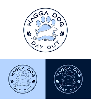 Design de Logo par debdesign pour ce projet | Design : #32108739