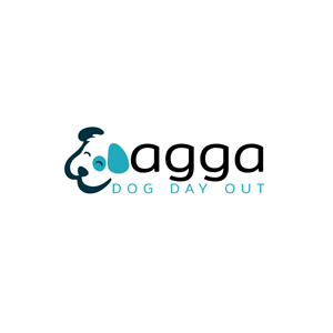 Design de Logo par Anekaa pour ce projet | Design : #32104731