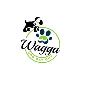Design de Logo par Anekaa pour ce projet | Design : #32104732