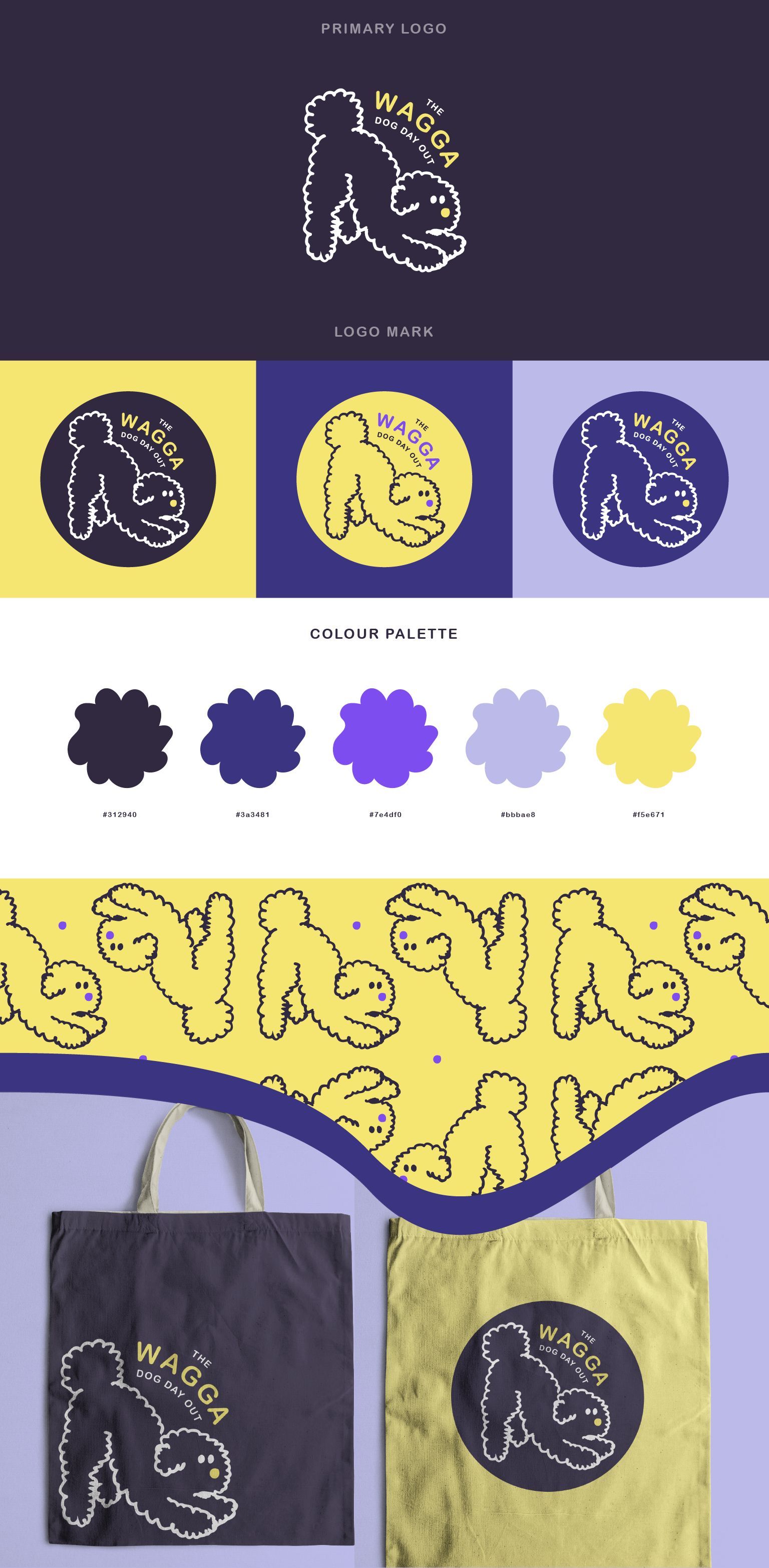 Logo Design by vchris1995 for this project | Design #32110137