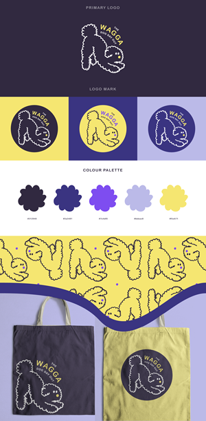 Logo Design by vchris1995
