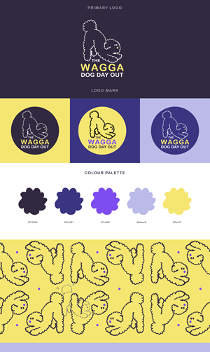 Design de Logo par vchris1995 pour ce projet | Design : #32111807