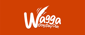 Logo Design by pa2pat