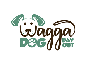 Logo Design by Dream Logo Design for this project | Design: #32116889