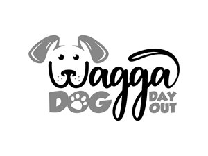 Logo Design by Dream Logo Design for this project | Design: #32163754