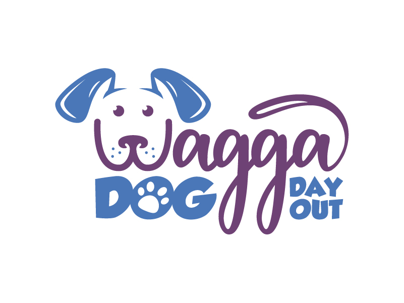 Logo Design by Dream Logo Design for this project | Design #32163755