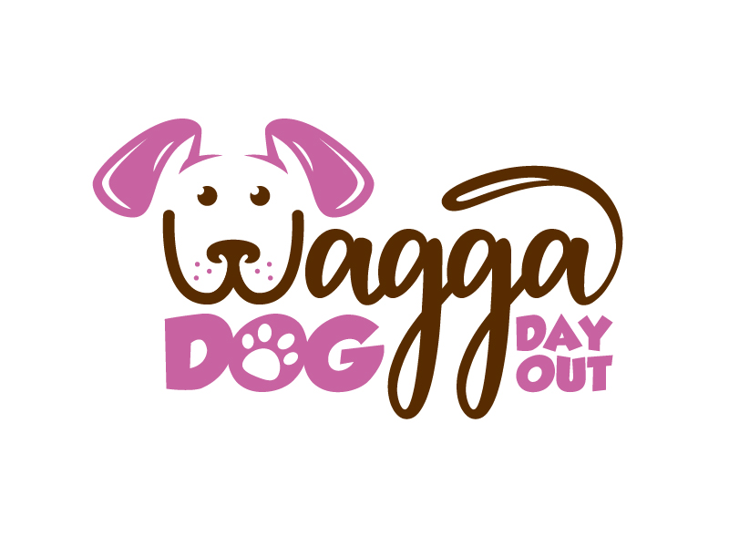 Logo Design by Dream Logo Design for this project | Design #32163756