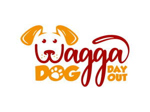 Logo Design by Dream Logo Design for this project | Design: #32163757
