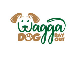 Logo Design by Dream Logo Design for this project | Design: #32163758