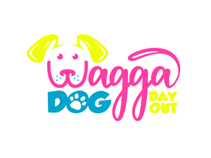 Logo Design by Dream Logo Design for this project | Design: #32391038
