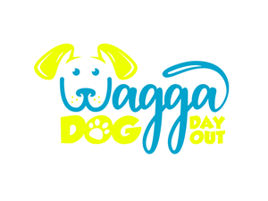 Logo Design by Dream Logo Design for this project | Design: #32391039