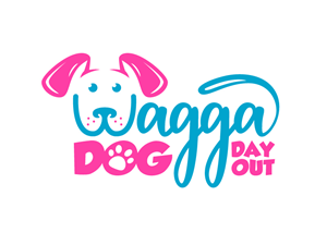 Logo Design by Dream Logo Design