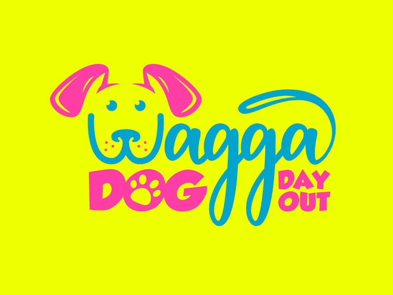 Logo Design by Dream Logo Design for this project | Design #32391041