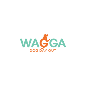 Logo Design by LAXMI DESIGNHUB for this project | Design #32108860