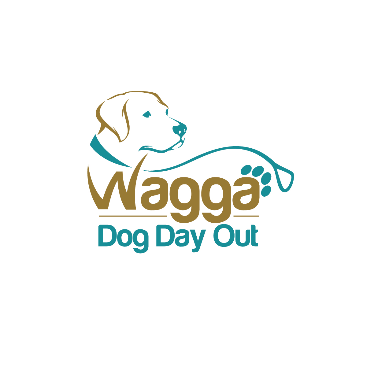 Logo Design by prodesigns99 for this project | Design #32111230