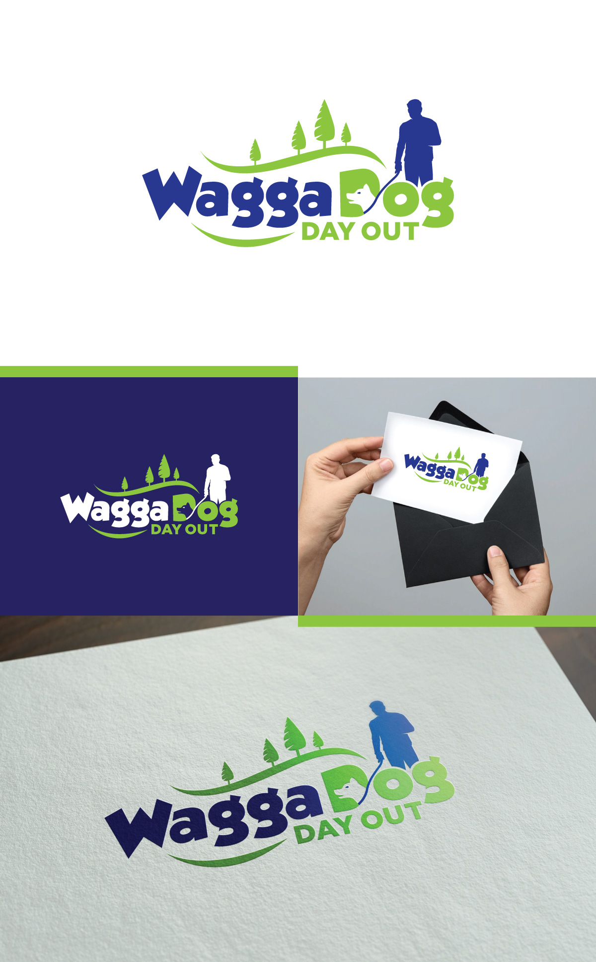 Design de Logo par creativepix pour ce projet | Design #32107573