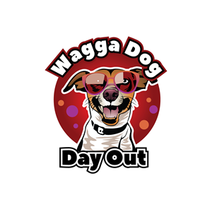 Logo Design by GODDREAMCREATION for this project | Design: #32106201