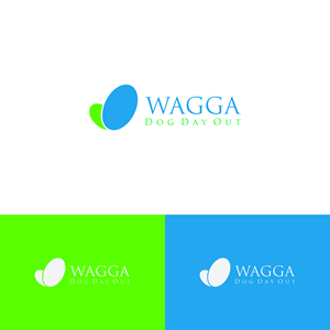 Logo-Design von anak mama für dieses Projekt | Design: #32106284