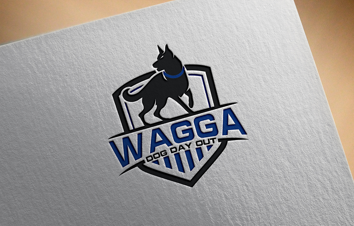 Logo Design by M S H for this project | Design #32106478