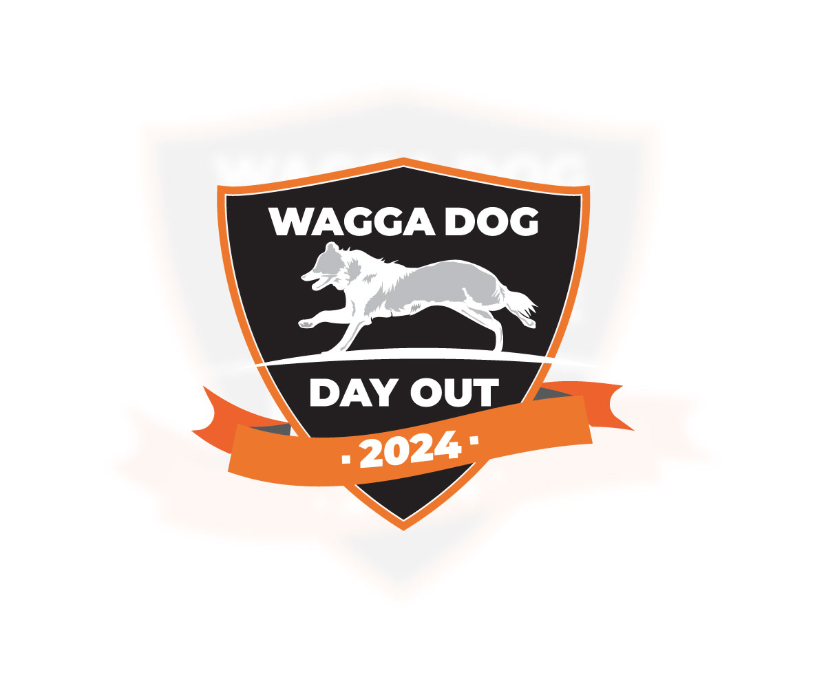 Logo Design by Ansh Design for this project | Design #32109222