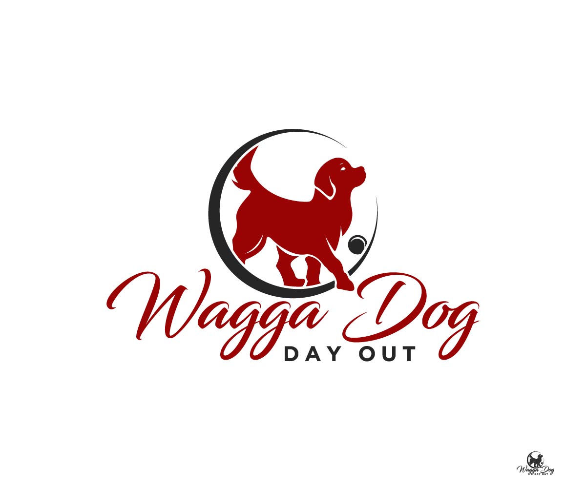 Diseño de Logo por Ansh Design para este proyecto | Diseño #32109223