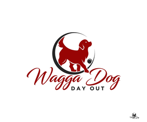 Design de Logo par Ansh Design pour ce projet | Design : #32109223