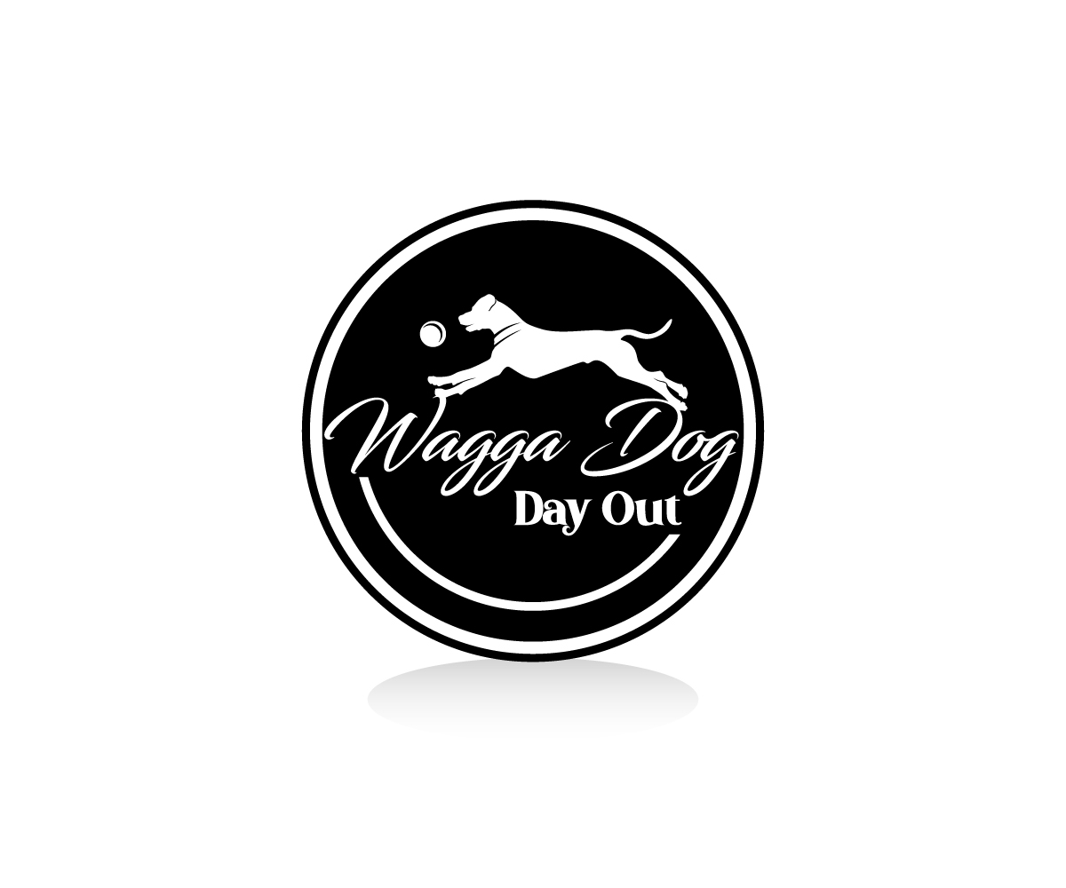 Diseño de Logo por Ansh Design para este proyecto | Diseño #32109224