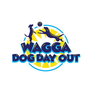 Logo Design by geni for this project | Design #32105681