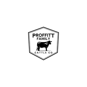 Logo Design by Jerwin Intac
