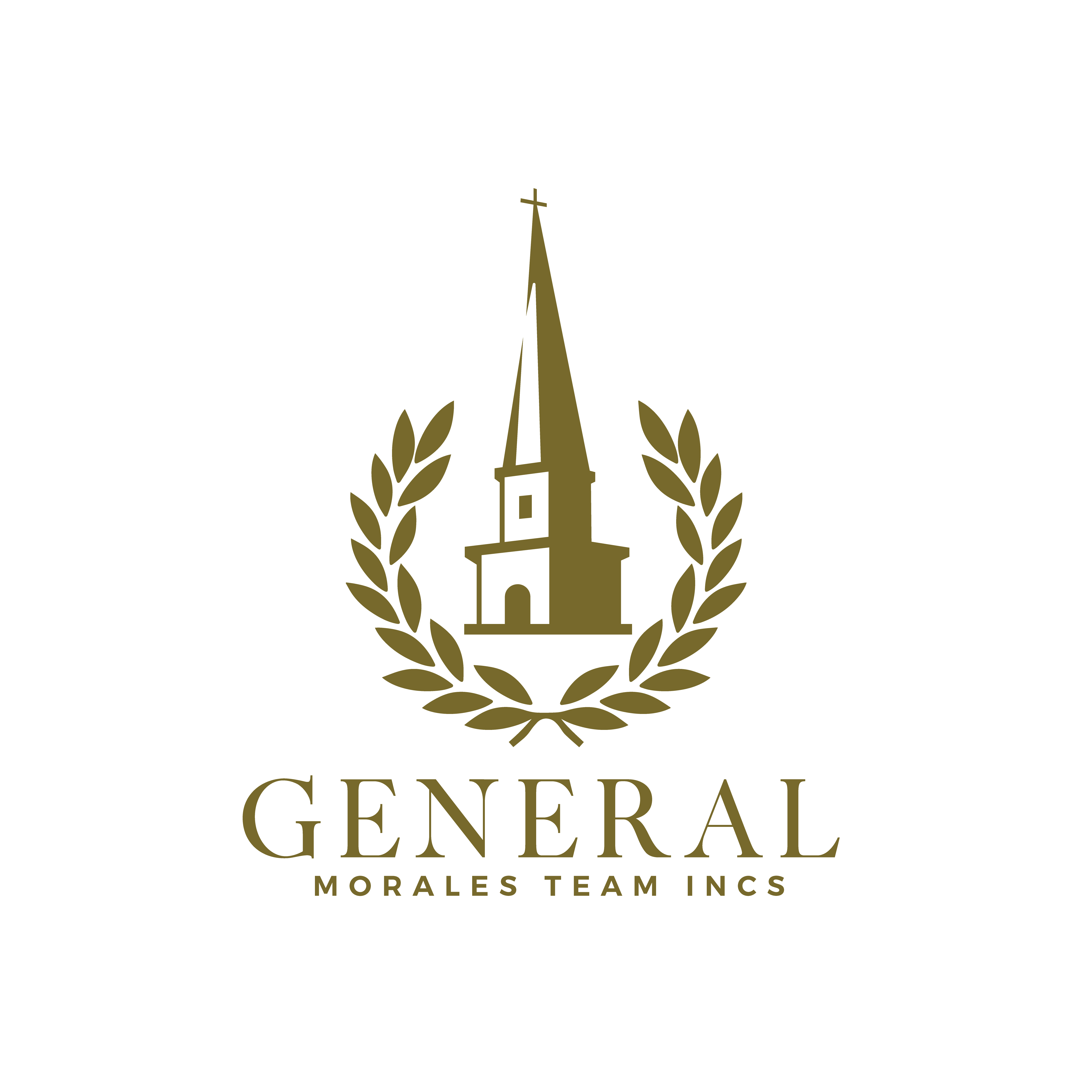 Logo Design by UMA 7 for Infinity Roofing Inc  | Design #32109903