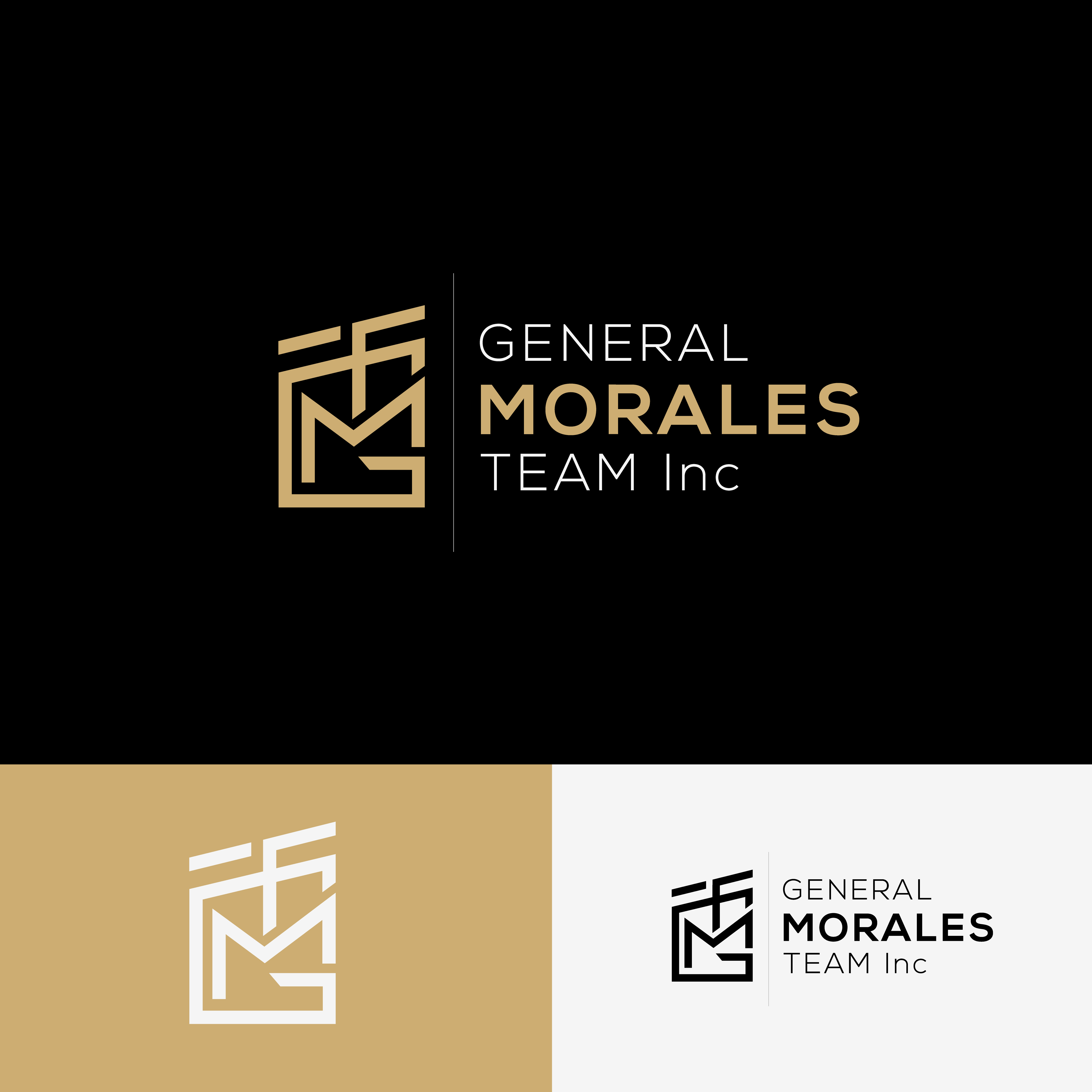 Design de Logo par UMA 7 pour Infinity Roofing Inc  | Design #32109904