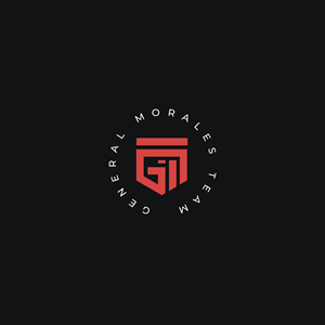 Logo Design by UMA 7 for Infinity Roofing Inc  | Design: #32109905