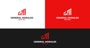 Design de Logo par Naeem imran pour Infinity Roofing Inc  | Design : #32109077