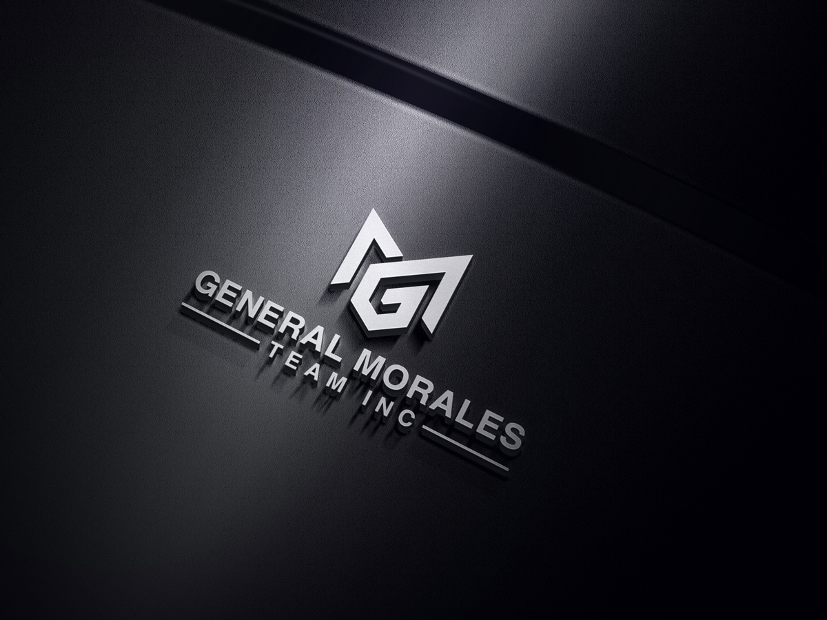 Logo Design by ismail islam for Infinity Roofing Inc  | Design #32116715